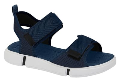 MOLEKINHO 2411-106 MARINO