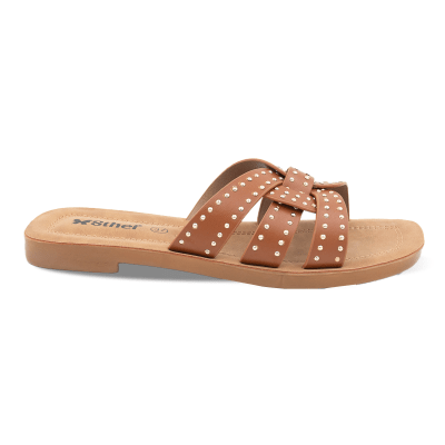 STHEF 8179 MARRON,