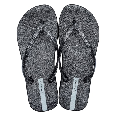 IPANEMA 2IPA8100001 IPA811 NEGRO