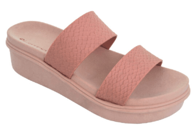 LATINA UCHIZA PALO ROSA1