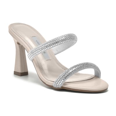 VIA-MARTE 279-004 NAPA CASUAL BEIGE,