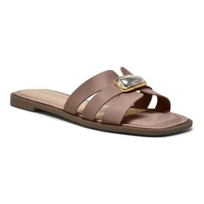 VIA-MARTE 291-002 NAPA CASUAL GARDENIA,