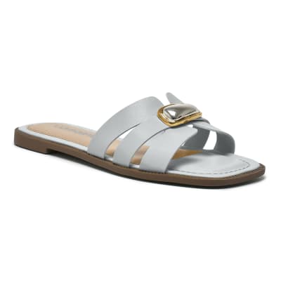 VIA-MARTE 291-002 NAPA CASUAL NEBLINA,