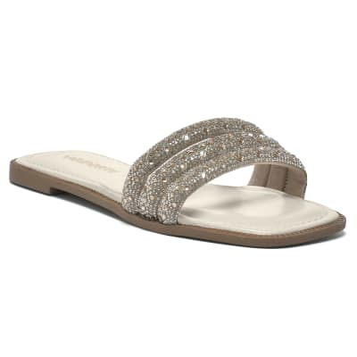 VIA-MARTE 291-006 NAPA CASUAL MARFIL,