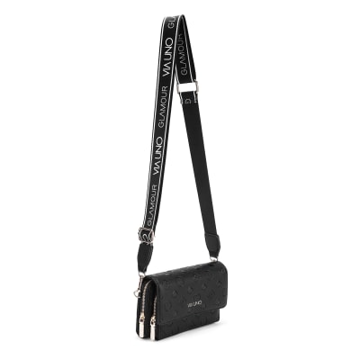VIA-UNO 2924 BLACK