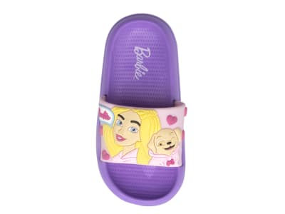 CHILDRENS CLUB 2AR10540009 AR1059 LILA