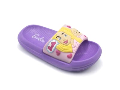 CHILDRENS CLUB 2AR10540009 AR1059 LILA