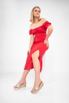 VIA-UNO T5 2B2080 LIGHT ORO,1