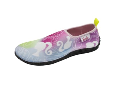 CHILDRENS CLUB BARBIE 2BY02200001 BY0221 BARBIE  MULTICOLOR