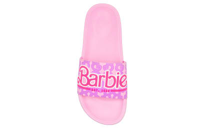 CHILDREN'S CLUB W 2BY1010001 BY1011 ROSADO BARBIE,