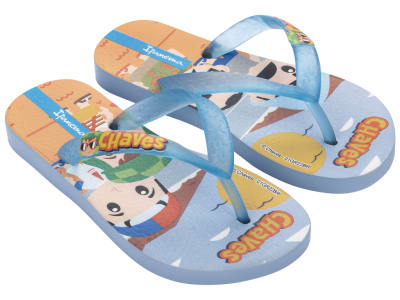 IPANEMA 2CHV7300002 CHV7302 CELESTE AMARILLO1