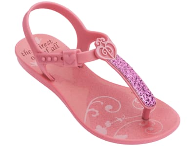 GRENDHA DISNEY 2DG88600006 DG8866 ROSA1