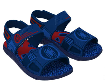 GRENDENE KIDS 2GAC9600004 GAC964 AZUL,