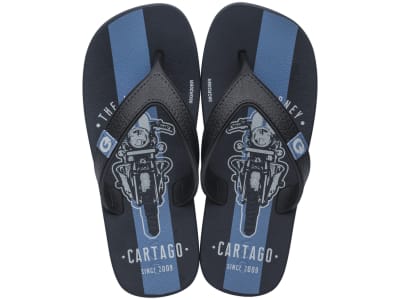 CARTAGO 2GC04800015 GC0485 NEGR0 AZUL