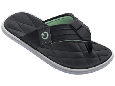 CARTAGO 2GC15300003 GC1533 NEGRO VERDE
