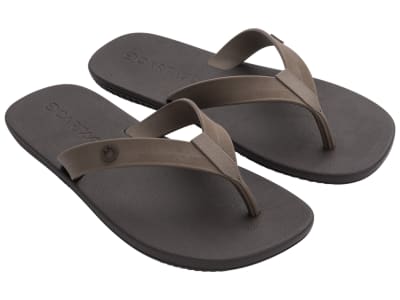 CARTAGO 2GCA4000001 GCA401 MARRON1