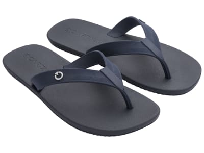 CARTAGO 2GCA4000005 GCA405 GRIS OSCURO AZUL