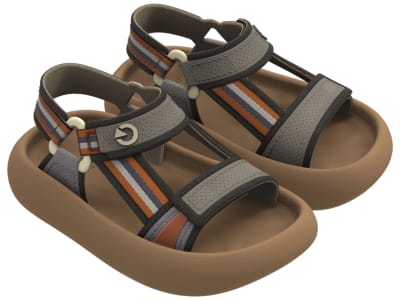 CARTAGO 2GCD8500008 GCD8508 CAMEL,