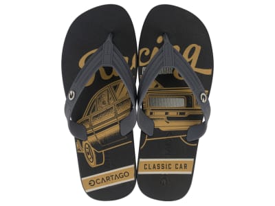 CARTAGO 2GCE3200007 GCE327 GRIS,1