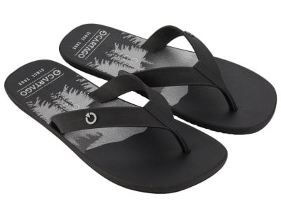 CARTAGO 2GCH4000007   GCH407 NEGRO,1