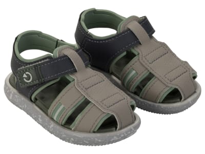 CARTAGO 2GCI1000002 GCI102 VERDE GRIS,