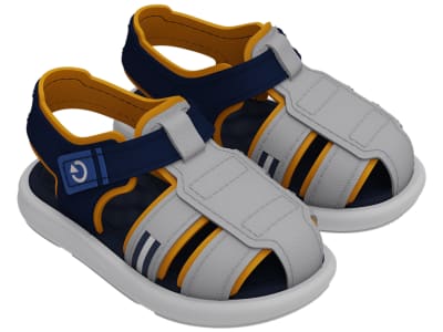 CARTAGO 2GCI1000008 GCI108 AZUL GRIS,