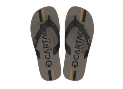 CARTAGO 2GCI4000001 GCI401 PLOMO NEGRO,1