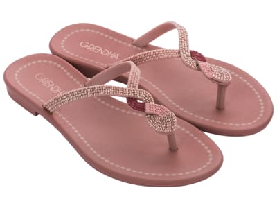 GRENDHA 2GD23100008 GD2318 ROSA1