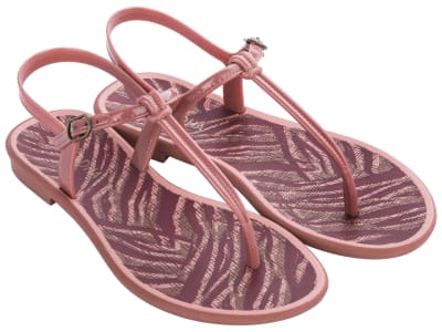 GRENDHA 2GD89400005 GD8945 ROSA