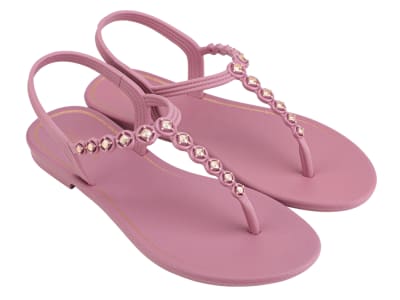 GRENDHA 2GDA0000001 GDA001 LILA OSCURO1