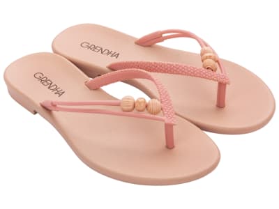 GRENDHA 2GDA0400001 GDA0401 MELON1