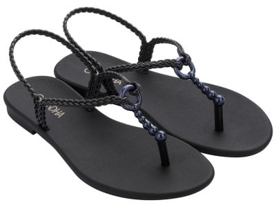 GRENDHA 2GDA0600007 GDA067 NEGRO1