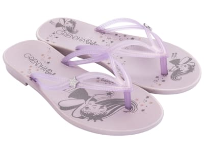 GRENDHA 2GDA0800007 GDA087 LILA1