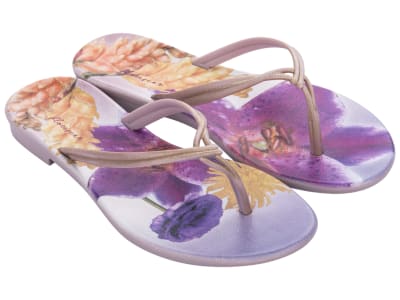 GRENDHA 2GDA3300011 GDA331 LILA1