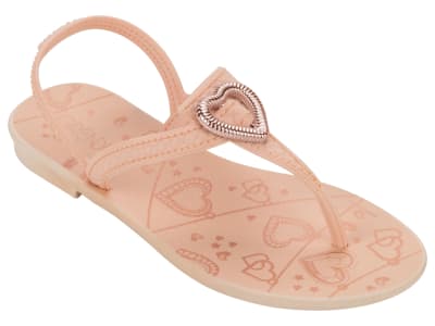 GRENDHA 2GDA3400004 GDA344 ROSA,1