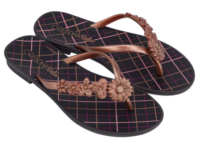 GRENDHA 2GDA7400008 GDA748 NEGRO COBRE1