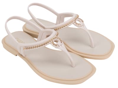 GRENDHA 2GDA8000003 GDA8003 HUESO