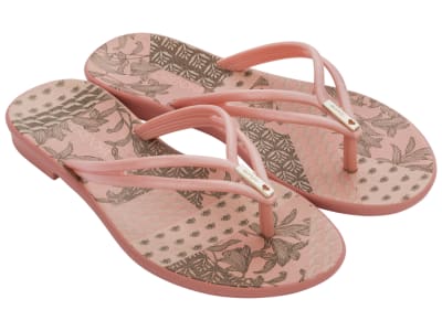 GRENDHA 2GDA9000001 GDA901 NARANJA1