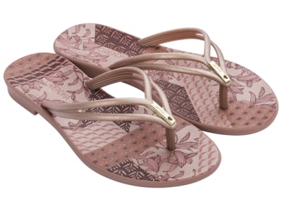 GRENDHA 2GDA9000005 GDA905 ROSA1