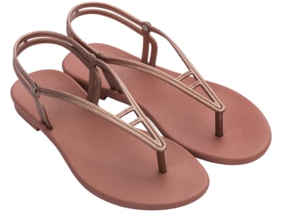 GRENDHA 2GDA9200008 GDA928 NUDE1