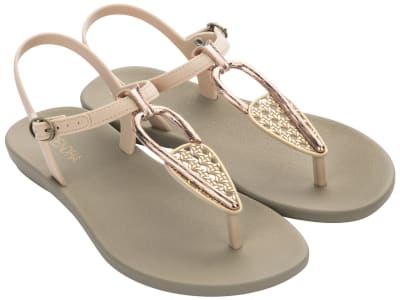 GRENDHA 2GDA9300007 GDA937 BEIGE1