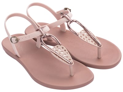 GRENDHA 2GDA9300009 GDA939 NUDE1