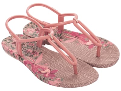 GRENDHA 2GDA9500001 GDA951 ROSADO