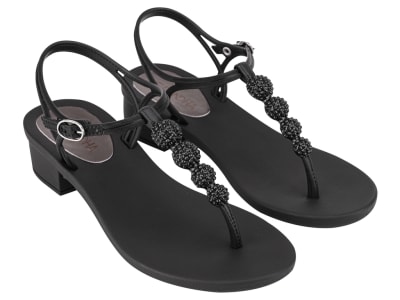 GRENDHA 2GDA9700003 GDA9703 NEGRO