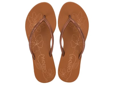 GRENDHA W 2GDB4300009 GDB4309 COBRE2