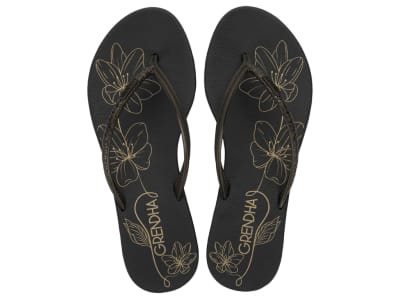 GRENDHA W 2GDB4300005 GDB4305 NEGRO2