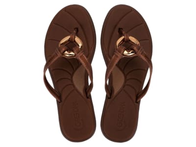 GRENDHA W 2GDB7800009 GDB7809 MARRON1