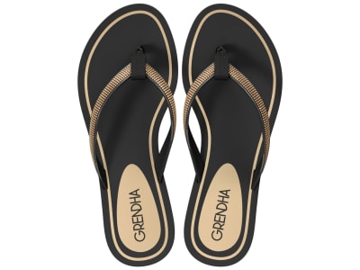 GRENDHA W 2GDB9000007 GDB9007 NEGRO2