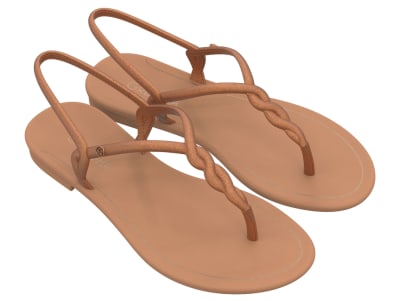 GRENDHA 2GDC0500007 GDC0507 BRONCE