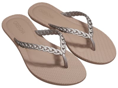 GRENDHA 2GDC3200005 GDC325 BEIGE,1